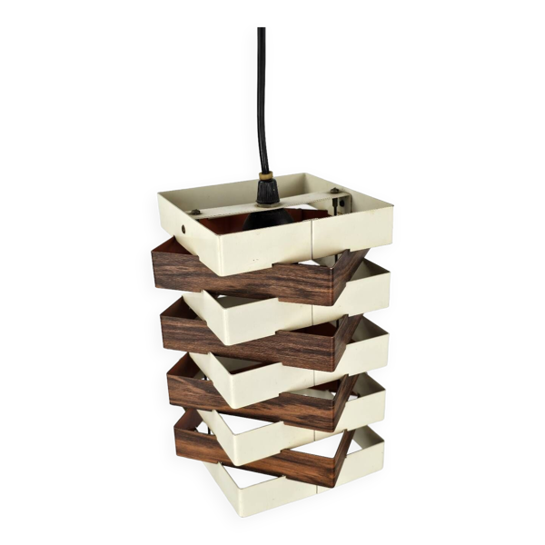Plafonnier Anvia J. Hoogervorst Dutch Design