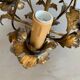 Suspension florentine ancienne