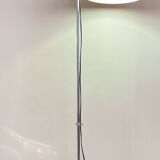 FORMA Floor Lamp by L. Massoni for iGuzzini, 1960s