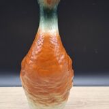 Saint Clément duck carafe pitcher