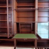 MD brand library