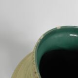 Large vintage West Germany vase, 1960s