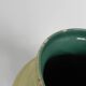 Large vintage West Germany vase, 1960s