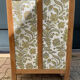 Chiffonnier Art deco