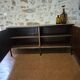 Vintage sideboard