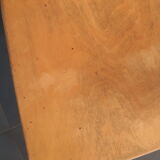 Chaise bistrot Baumann