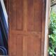 Armoire parisienne