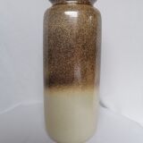 West Germany vase dating back to the 70s