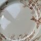 Lot of 8 Colibri luneville plates