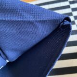 40x40 cm wool matt cushion