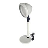 Ikea design - Ikea collectables - model B-103 'Glader' - tablelamp - 80s