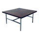 Mid-Century Dutch Coffee Table, Netherlands, 1960s