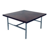 Mid-Century Dutch Coffee Table, Netherlands, 1960s