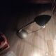 Lampe
