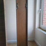 Bathroom column
