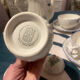 Gien tea service