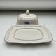 Beurrier Manoir Villeroy&Boch