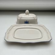Beurrier Manoir Villeroy&Boch