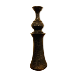 Vase en grès Jean Marais