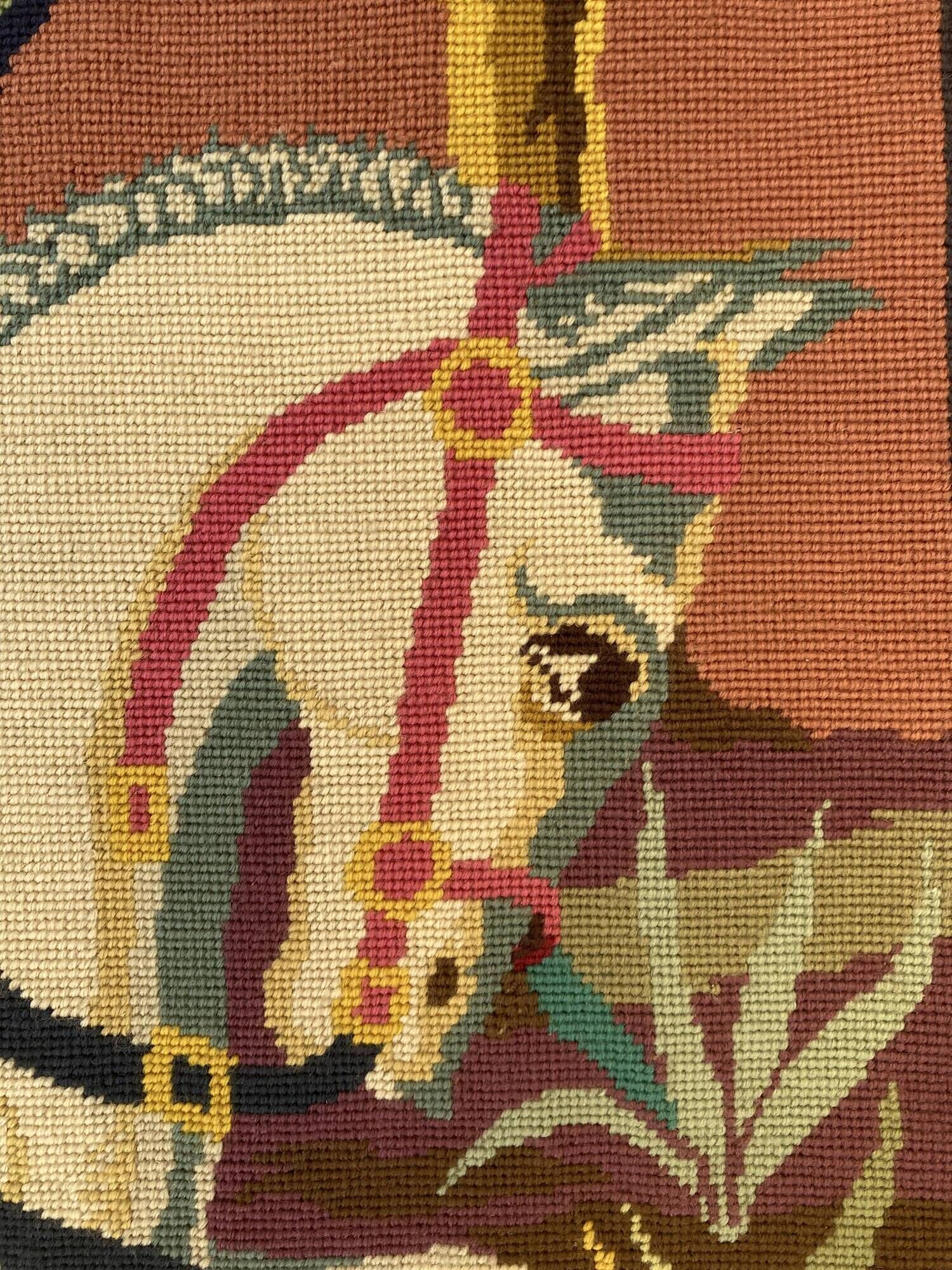 Tapestry