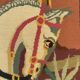 Tapestry