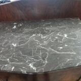 Table de chevet