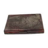 Cigarette holder tortoiseshell 1930