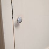 Cupboard