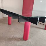 Kyoto model coffee table