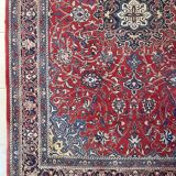 Tapis persan 2 x 3 m