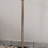 3-spoke floor lamp 1950