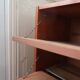 Dresser 1960