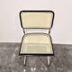 70s CESCA Chair