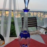 Carafe Saint Louis