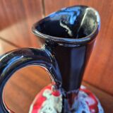 Pitcher