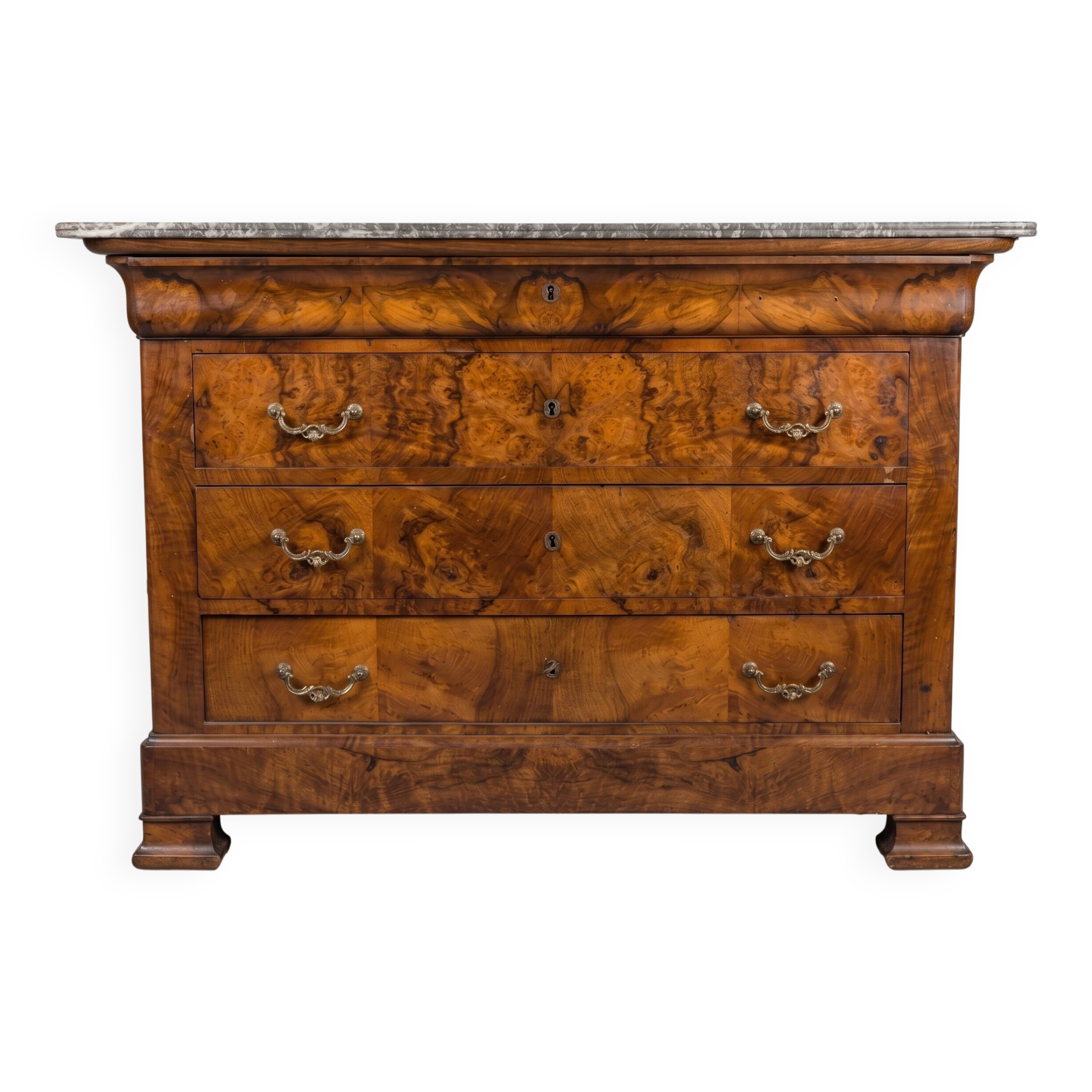 Louis-Philippe Order