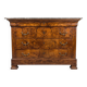 Louis-Philippe Order