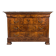 Louis-Philippe Order