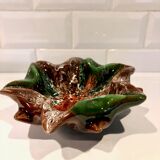 Vallauris 70s ashtray