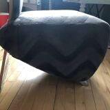 Fauteuil vintage