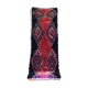 Corridor carpet