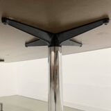 Giancarlo Piretti conference table