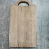 Cutting board