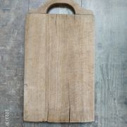 Cutting board