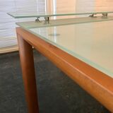 Cinna Tip Top desk