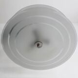 1930s Bauhaus-Style Ceiling Light