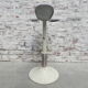 Tabouret dentaires industrielle Manubelge