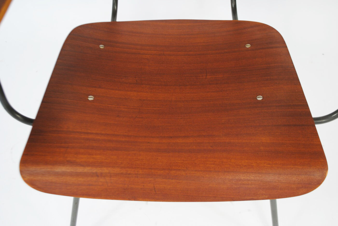 Chair "8000" Tjerk Reijenga