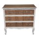 Commode ancienne