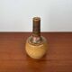 Mid-Century Modern Danish Studio Pottery Vase from Ravnild Keramik, 1960s